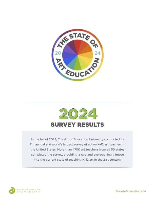 downloadable resource