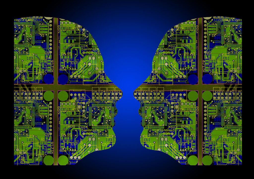 tech facial profile image
