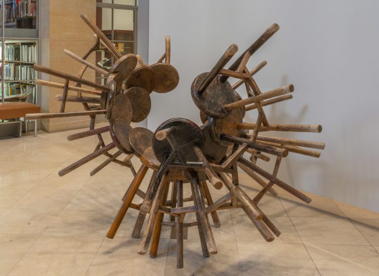 Ai Weiwei