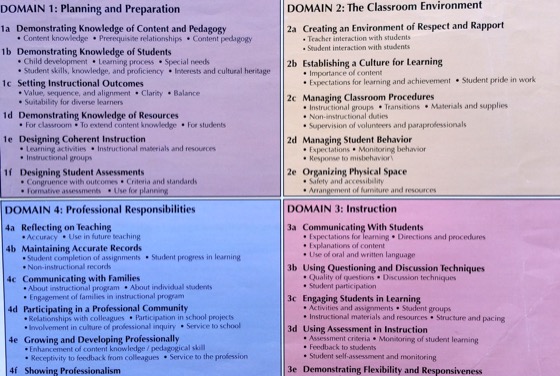 Danielson1