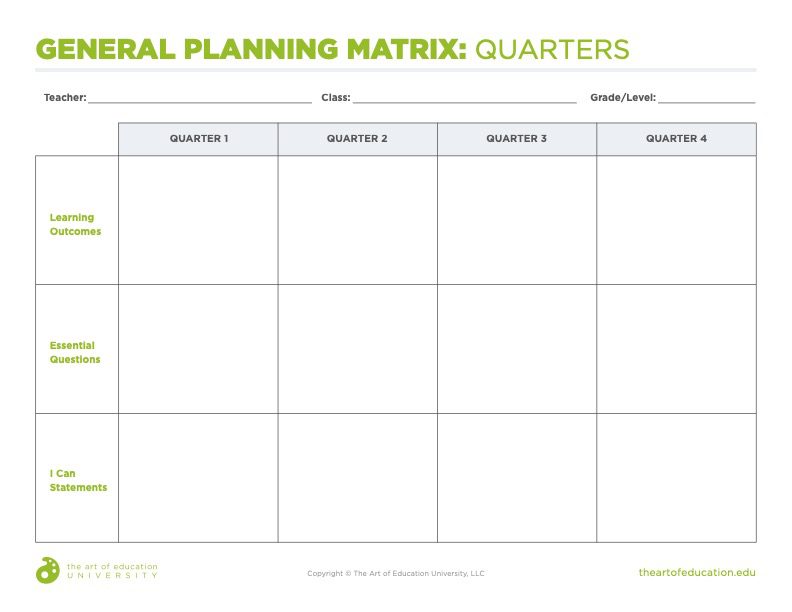 downloadable resource