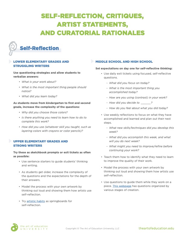 downloadable resource