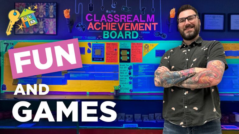 jon's thumbnail