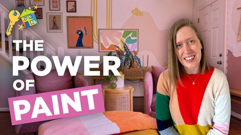 tara thumbnail