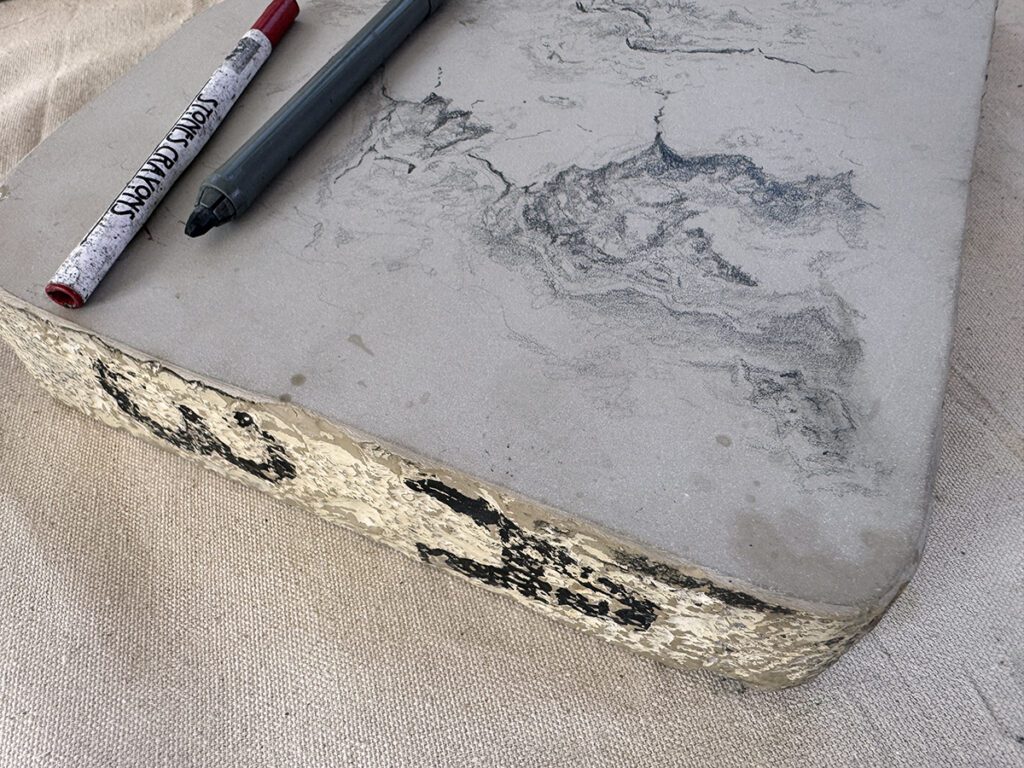lithography