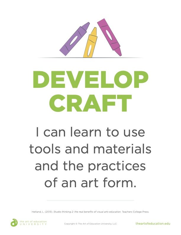downloadable resource