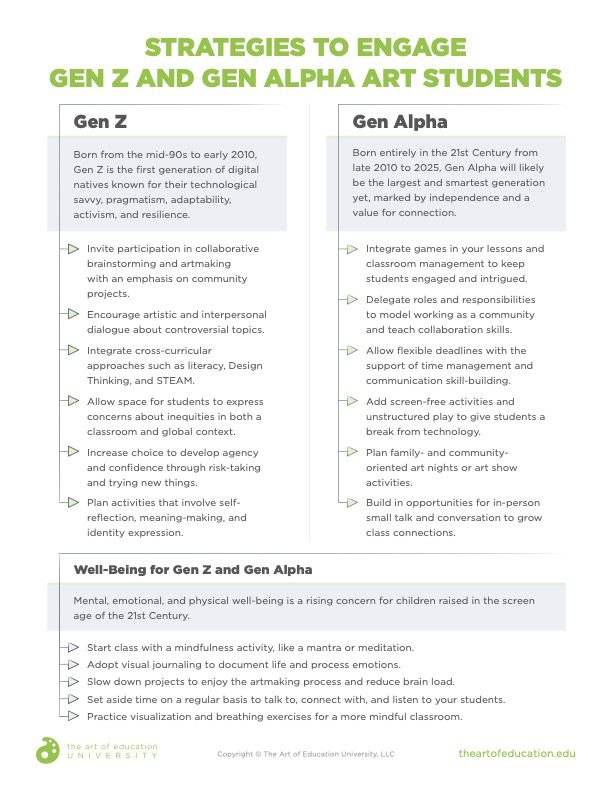 downloadable resource