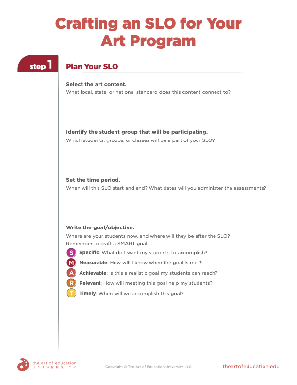 downloadable resource