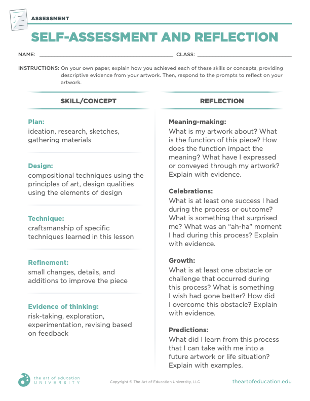 downloadable resource