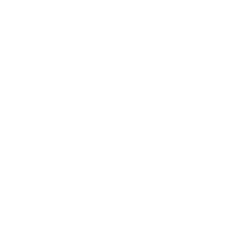 DEAC