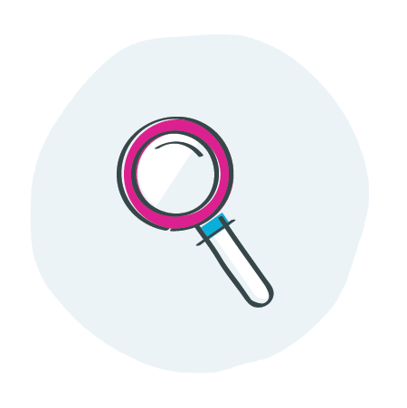 Capstone Exam Icon