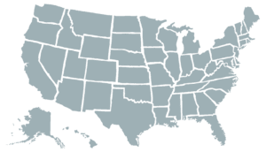 United States Map