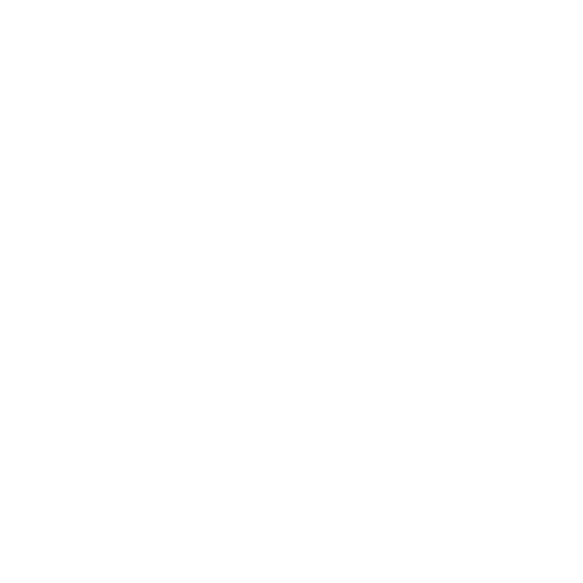 The Art of Education University Seal