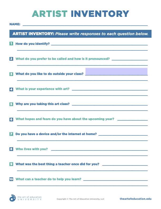 downloadable resource