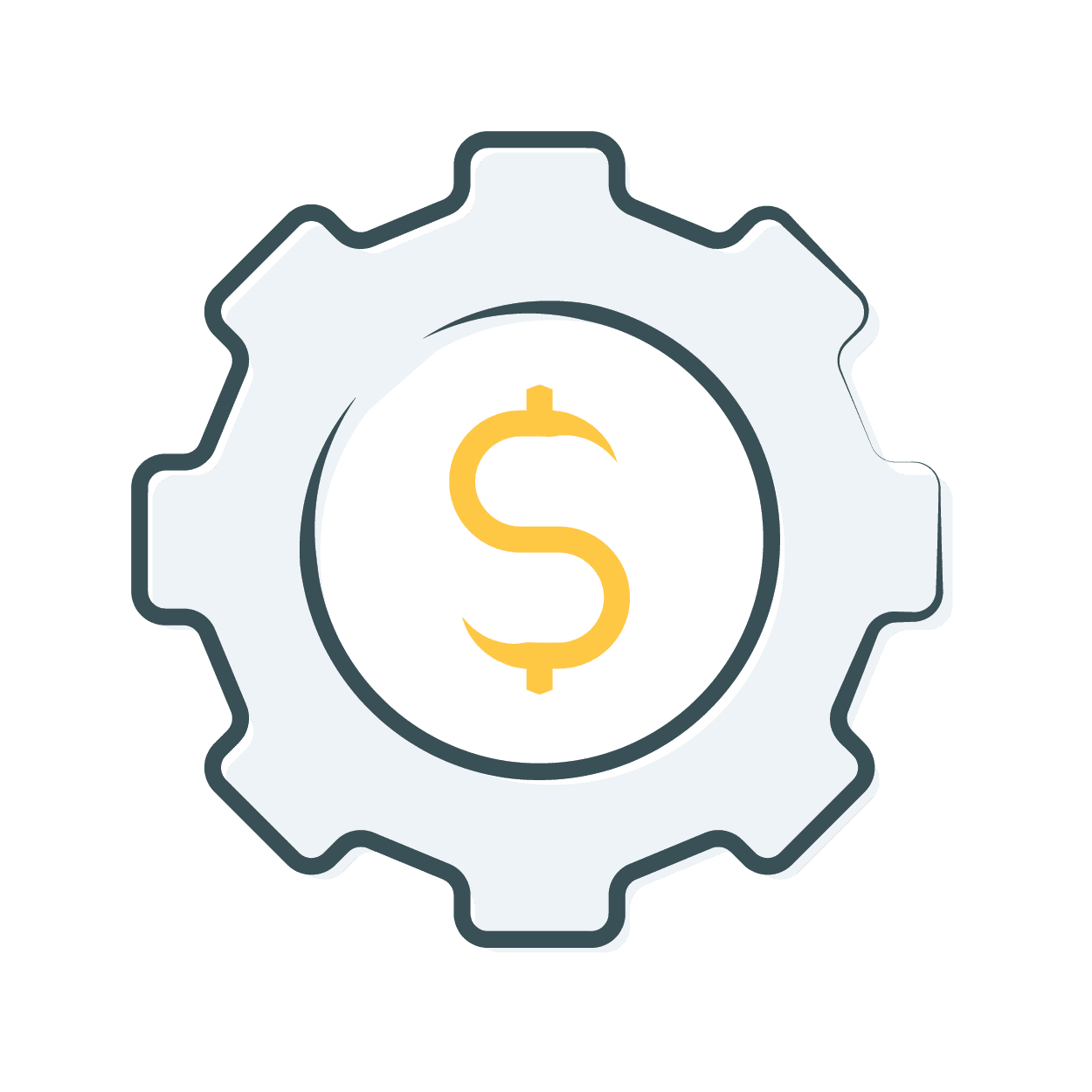 Budget Image