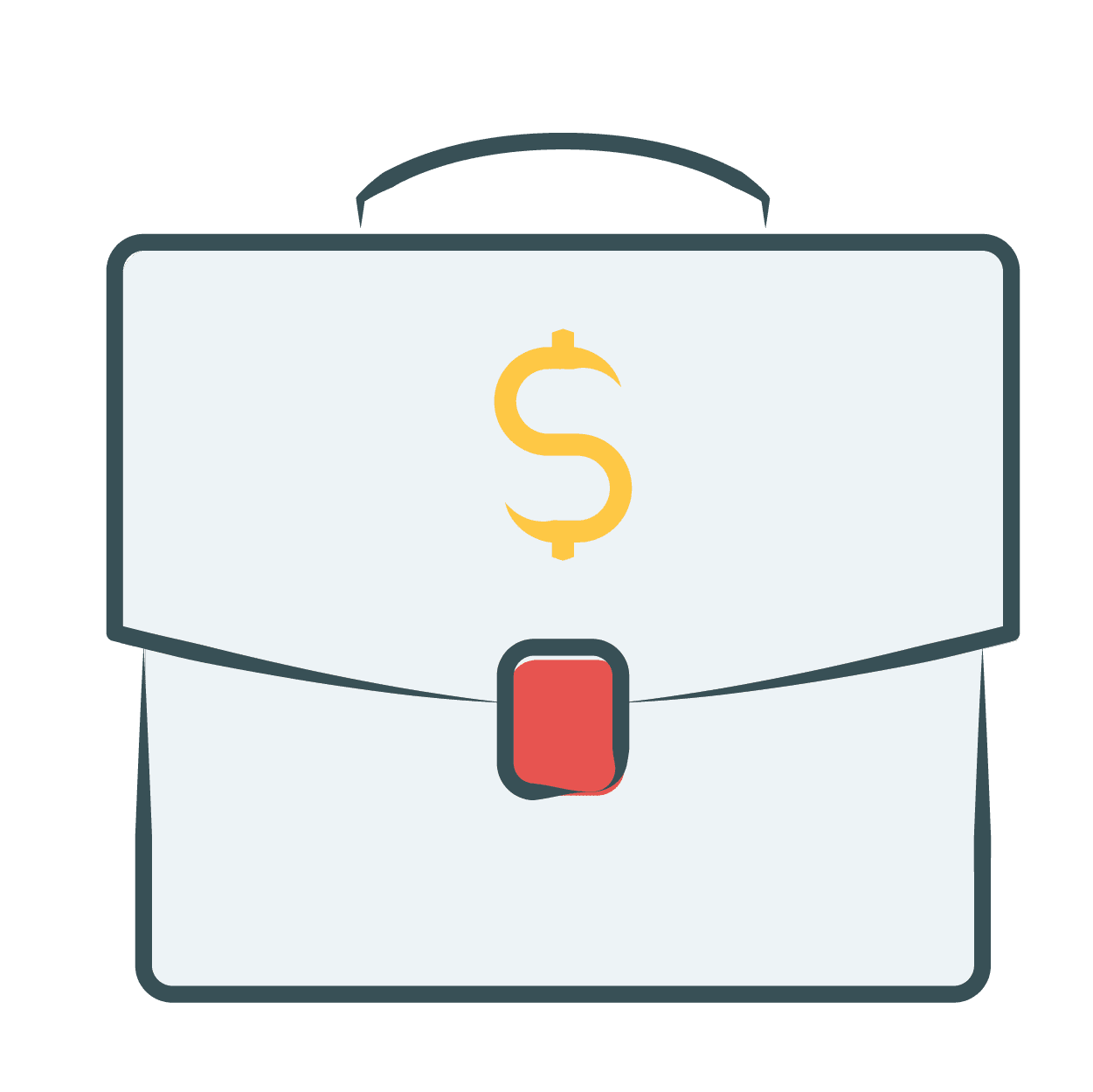 Budget