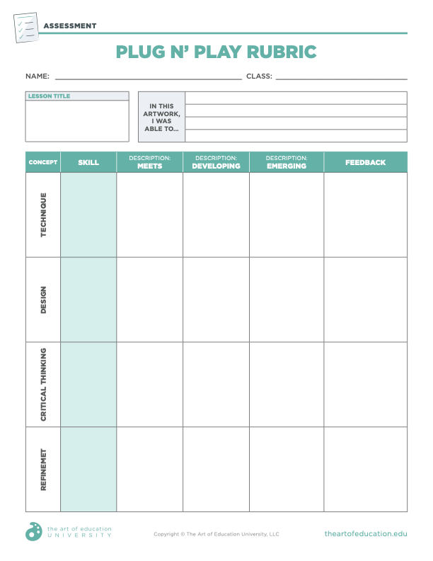 downloadable resource