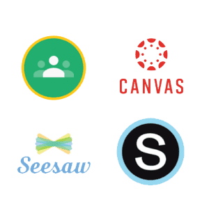 LMS providers