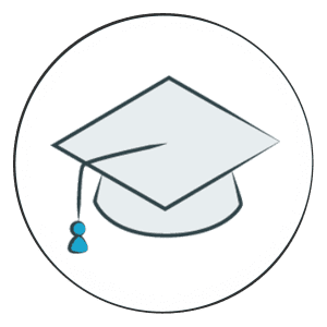 Admissions