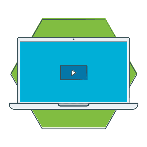 ROI Webinar