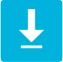 download icon