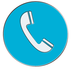 Pillar 3 - Communication