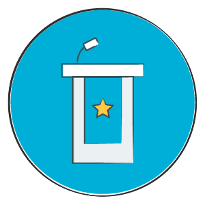 Pillar 5 - Lifelong Learner