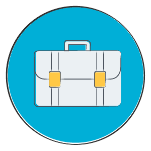 Pillar 7 - Pro Business
