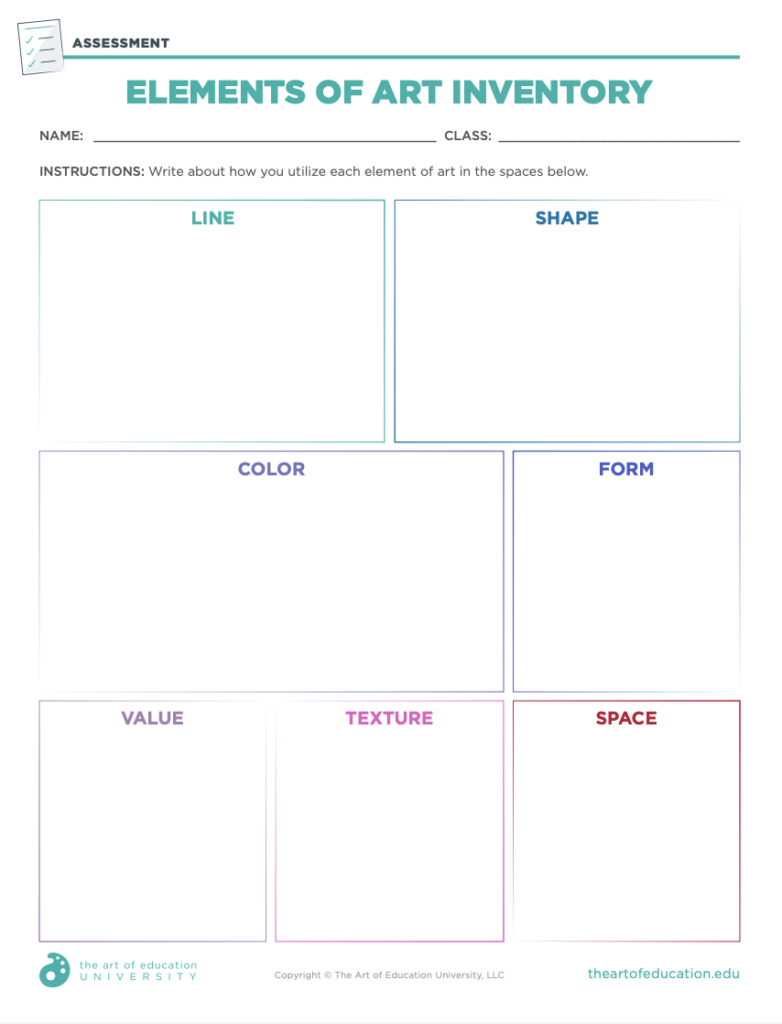 downloadable resource