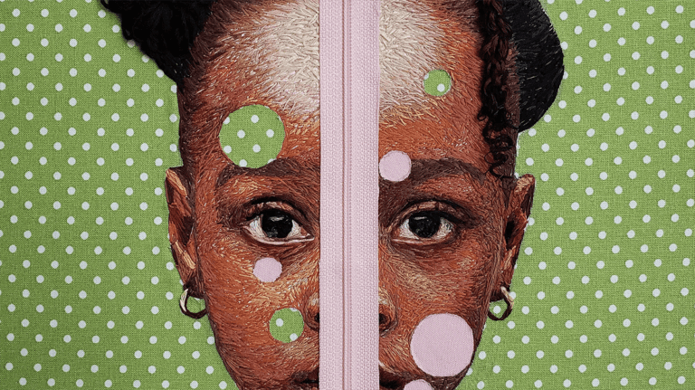 nneka jones
