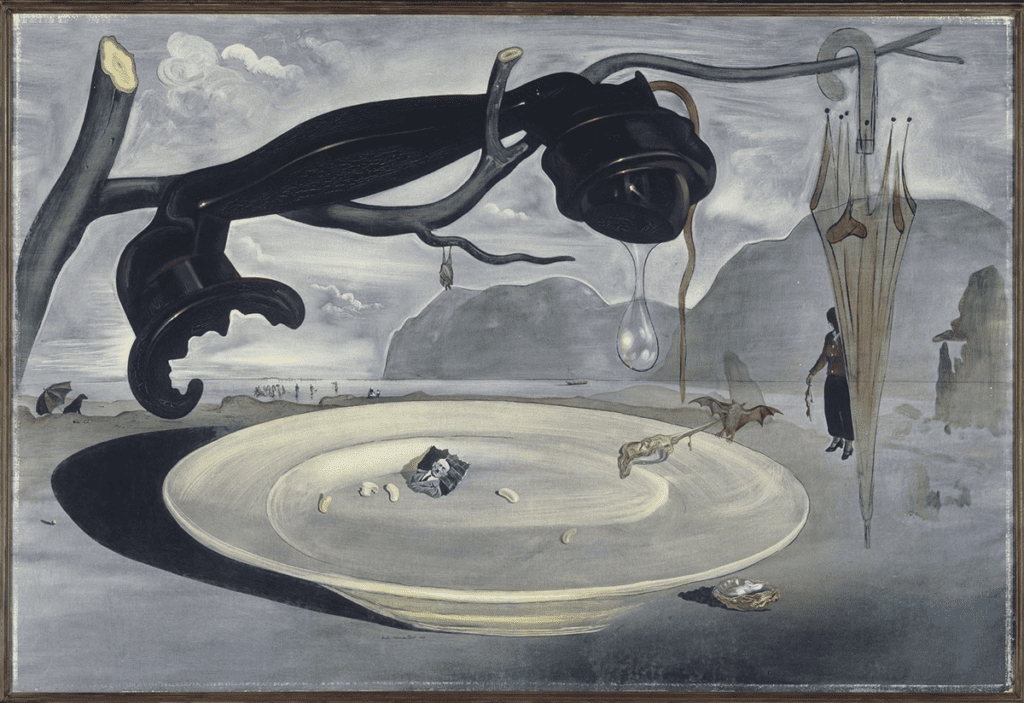 dali