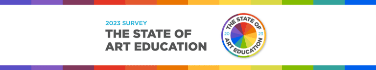 state of art ed header
