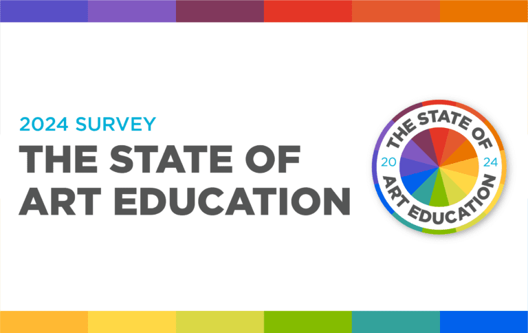 State of Art Ed Header 2024-03